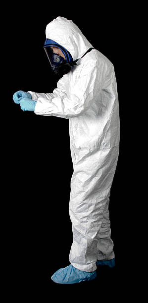 Best Comprehensive Air Testing for Mold Contaminants  in , SC