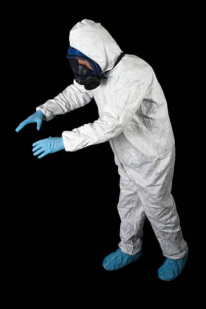 Best Mold Prevention Services  in , SC